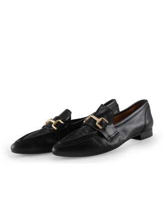 Notre-V Loafers Zwart 297698