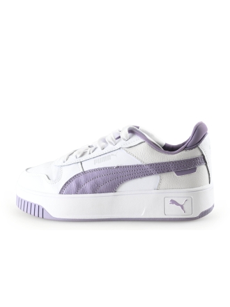 Puma Sneakers Wit 297699