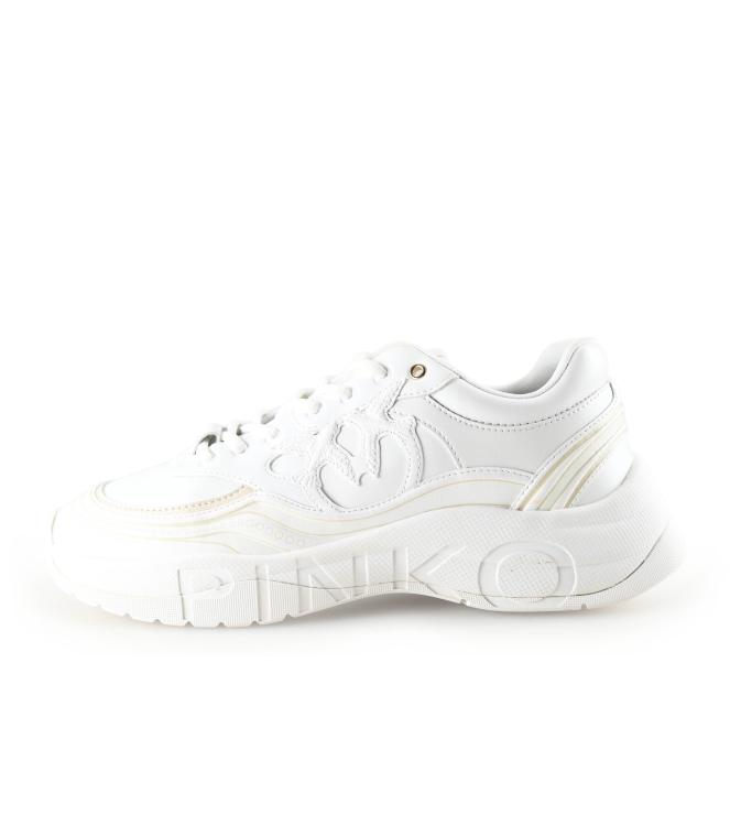 Pinko Sneakers