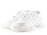 Pinko Sneakers