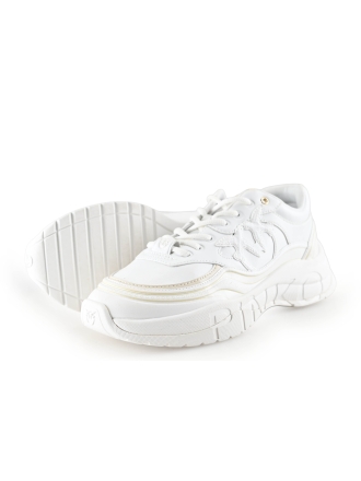 Pinko Sneakers