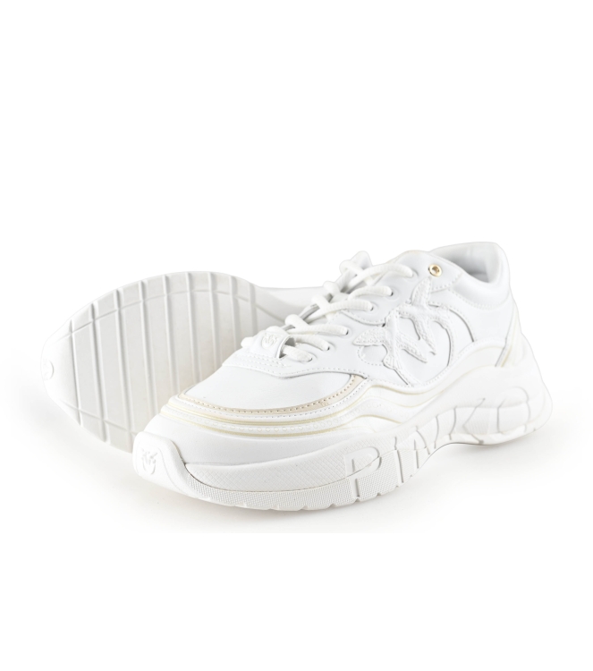 Pinko Sneakers