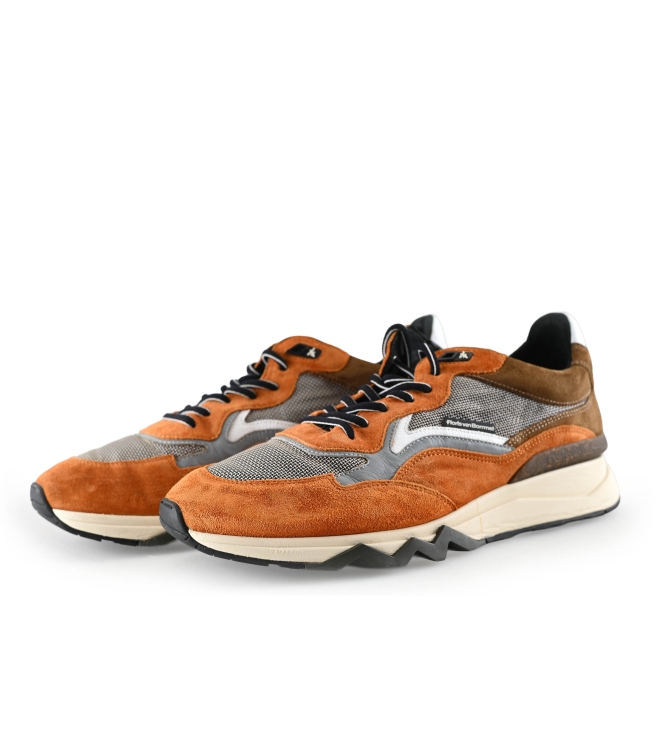 Floris van Bommel Sneakers