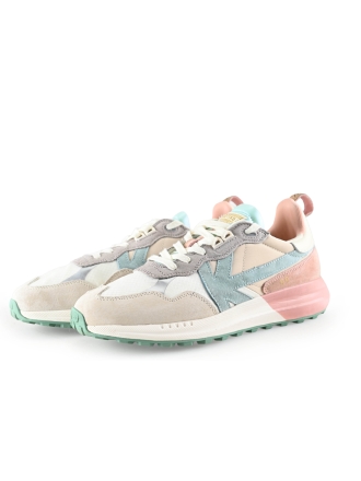 Kaotiko Sneakers Overig 297710