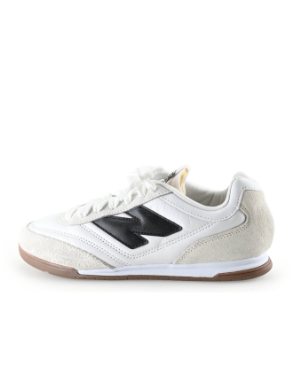 New Balance Sneakers Wit 297712
