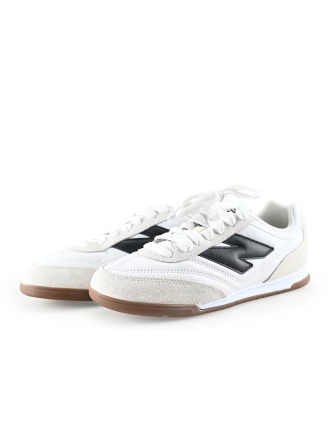 New Balance Sneakers Wit 297712