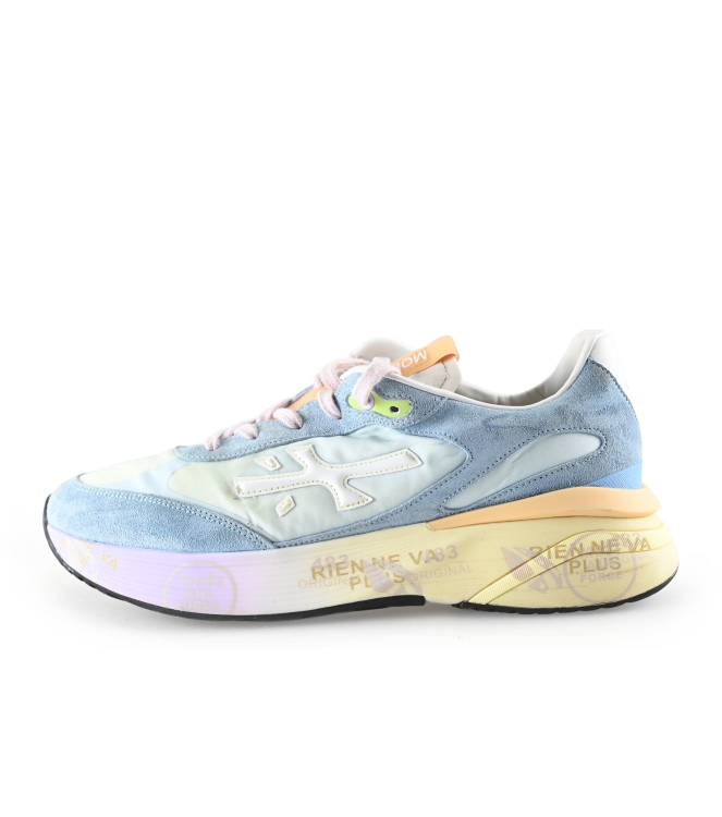 Premiata Sneakers