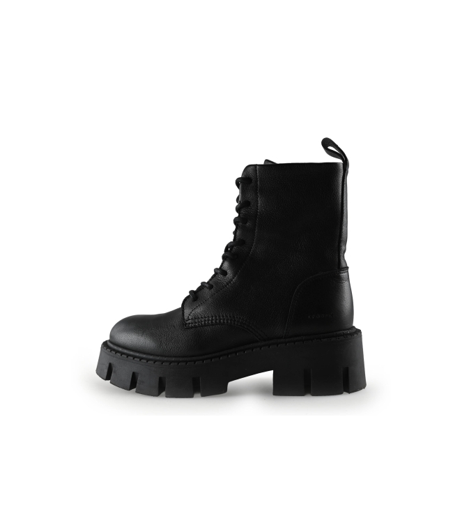 Copenhagen Studios Veterboots