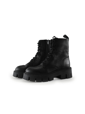 Copenhagen Studios Veterboots Zwart 297715