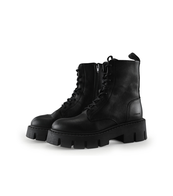 Copenhagen Studios Veterboots