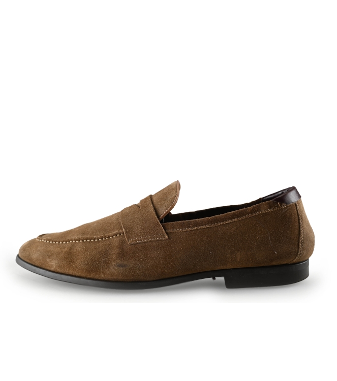 Magnanni Loafers