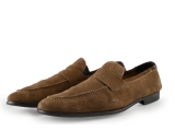 Magnanni Loafers