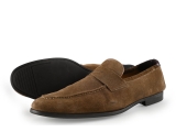 Magnanni Loafers