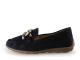 Gabor Loafers