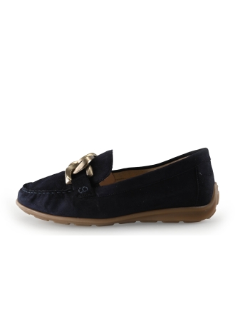 Gabor Loafers