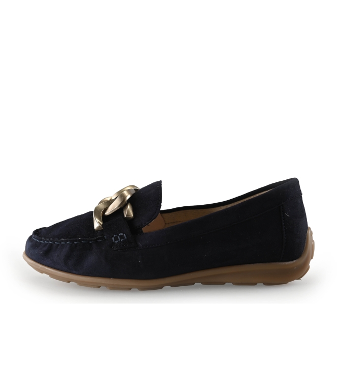 Gabor Loafers