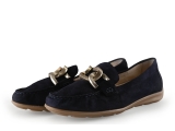 Gabor Loafers