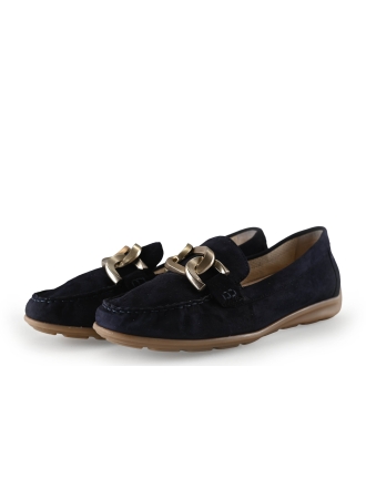 Gabor Loafers