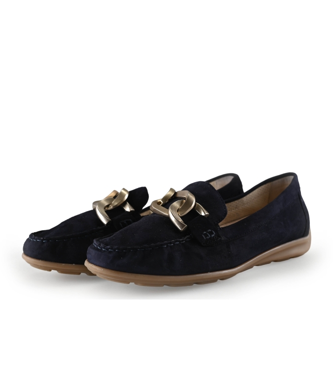 Gabor Loafers