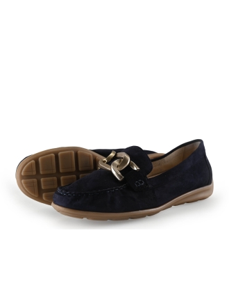 Gabor Loafers