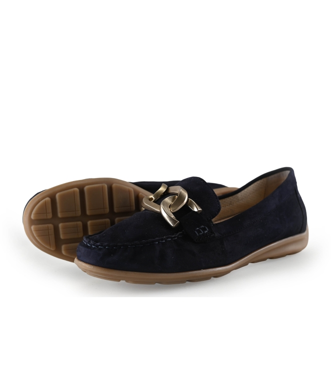 Gabor Loafers