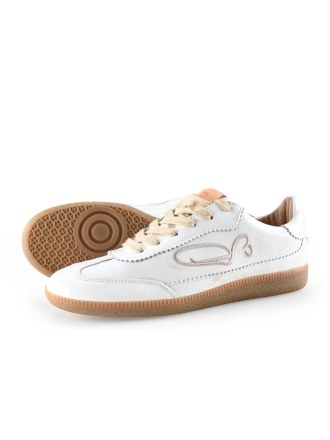 Fred de La Bretoniere Sneakers