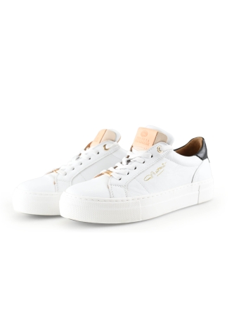 Fred de La Bretoniere Sneakers