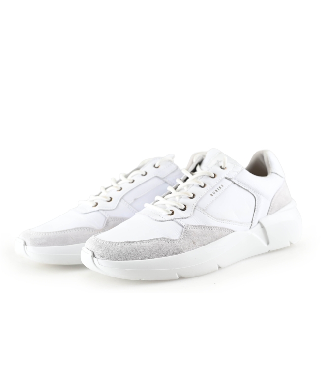 Nubikk Sneakers