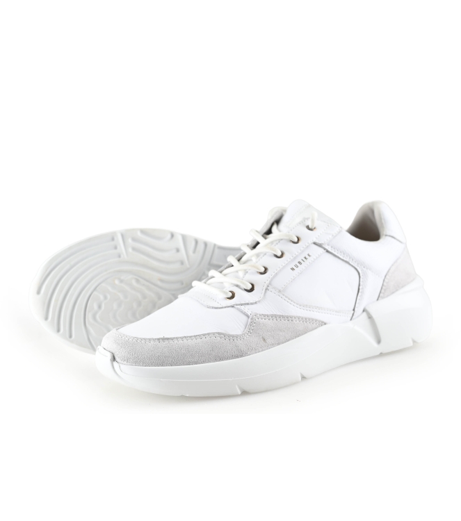 Nubikk Sneakers
