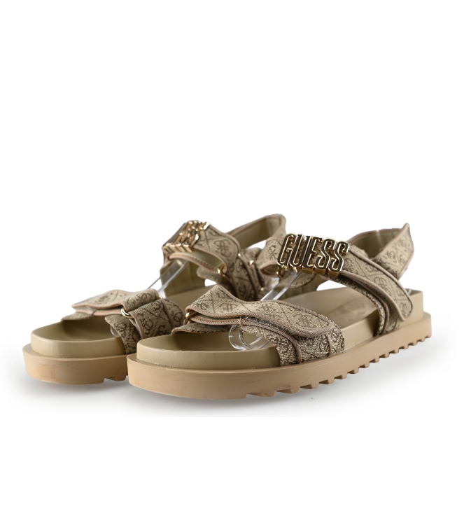Guess Sandalen