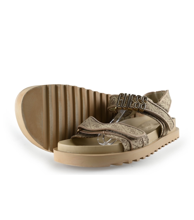 Guess Sandalen
