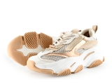 Steve Madden Sneakers
