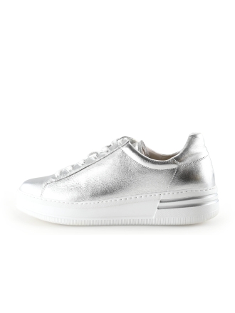 Gabor Sneakers