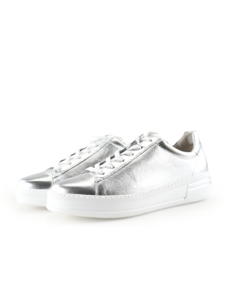 Gabor Sneakers