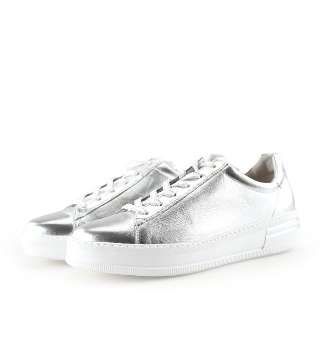 Gabor Sneakers