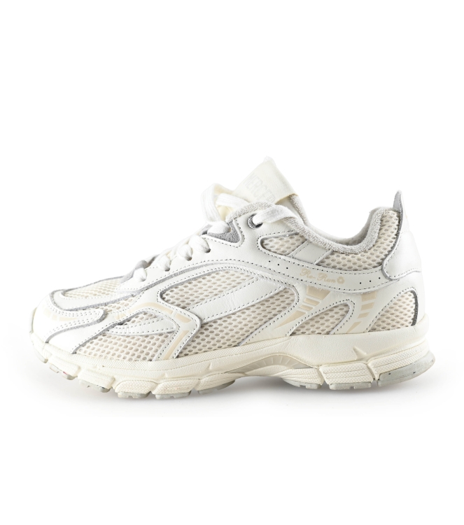 Mercer Amsterdam Sneakers