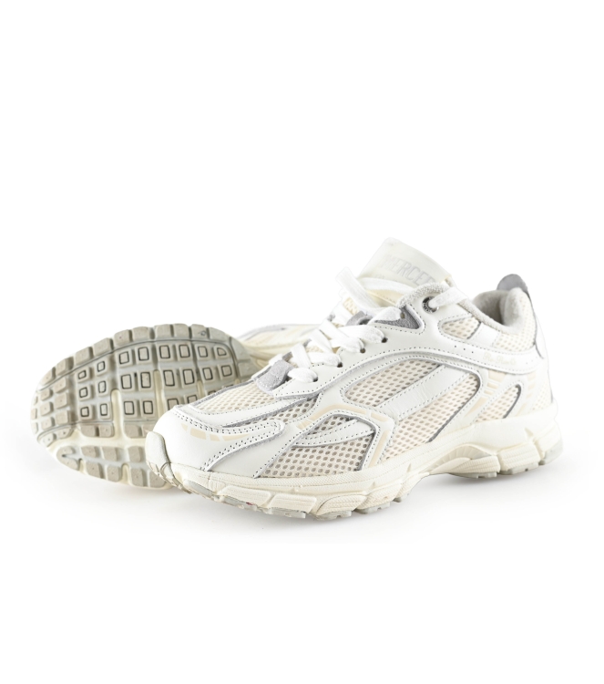 Mercer Amsterdam Sneakers