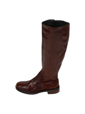 Vince Camuto Laarzen Bruin 297744