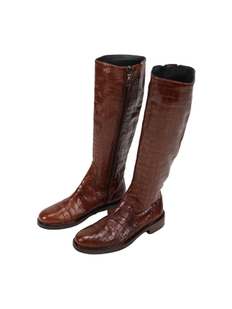 Vince Camuto Laarzen Bruin 297744