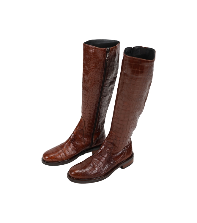 Vince Camuto Laarzen