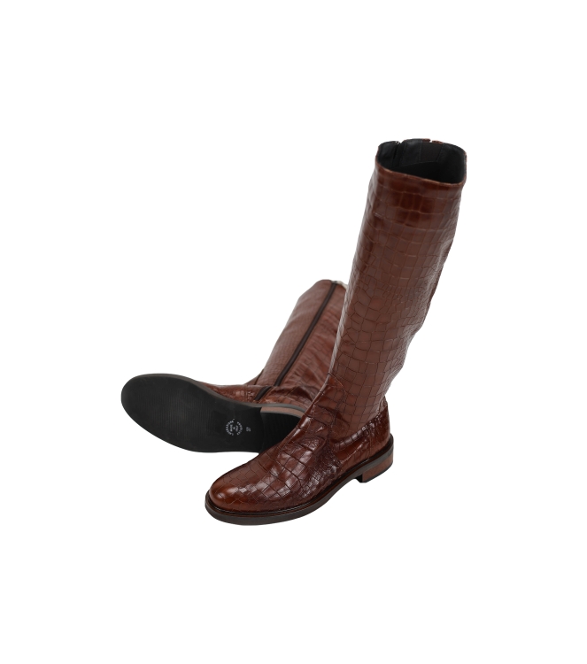 Vince Camuto Laarzen