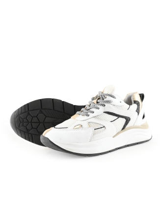 Lina Locchi Sneakers