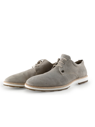Pozato Veterschoenen Beige 297747