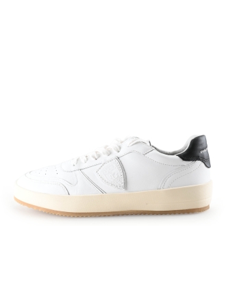 Philippe Model Sneakers