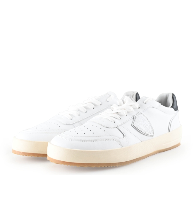 Philippe Model Sneakers