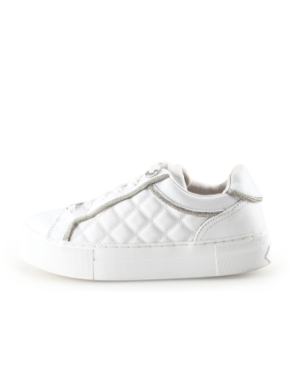 Guess Sneakers Wit 297754