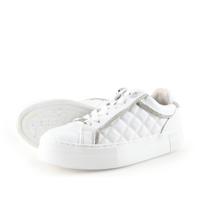 Guess Sneakers