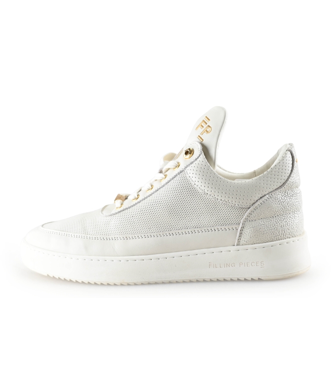 Filling Pieces Sneakers