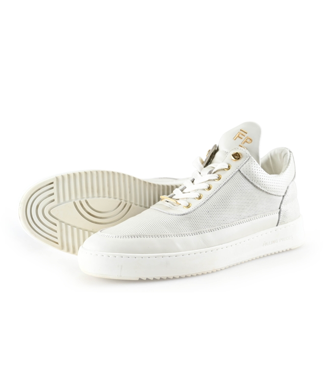 Filling Pieces Sneakers