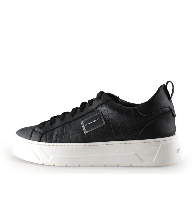 Antony Morato Sneakers